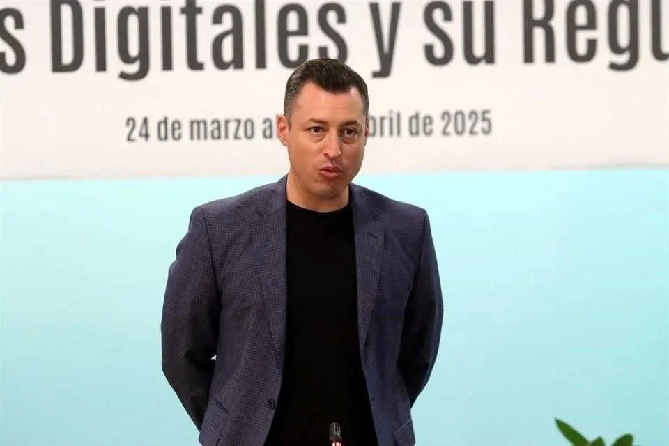 Propone Colosio ampliar periodos en alcaldías a 4 años