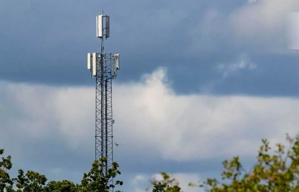 Atenta Ley Telecom contra tratados, alertan