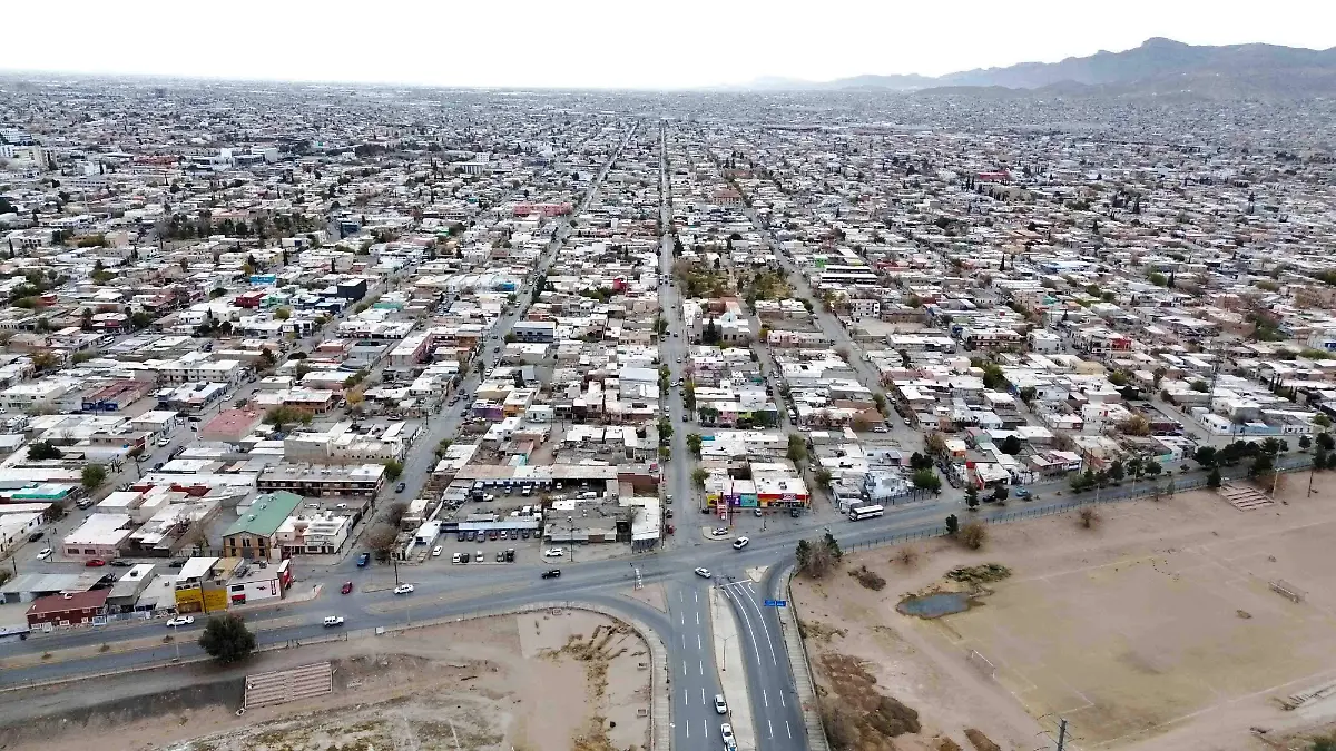 Emiten alerta preventiva por lluvias; hay probabilidades de hasta un 45%