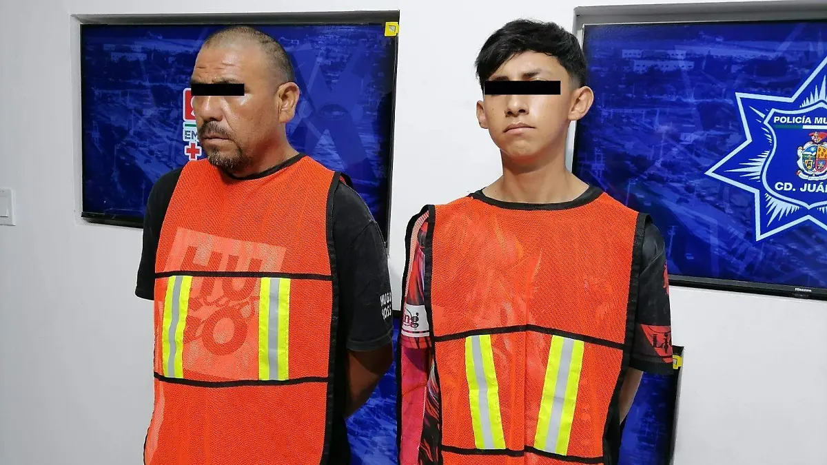 Psicólogo pide campañas más persuasivas contra consumo de drogas en adolescentes