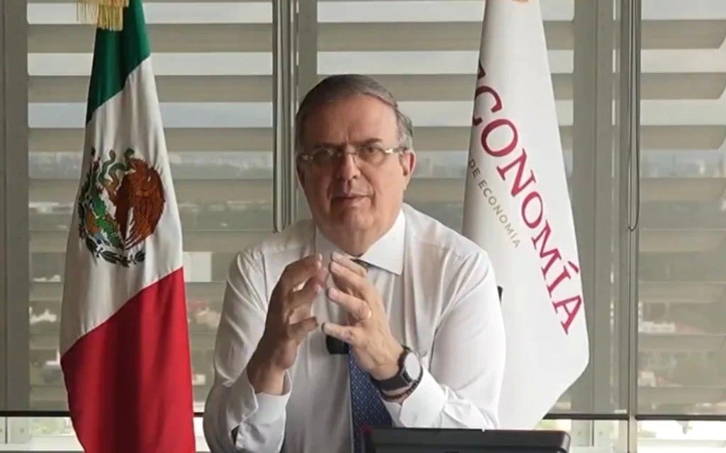 Inician consultas públicas sobre T-MEC; Chihuahua en la mira por casos laborales