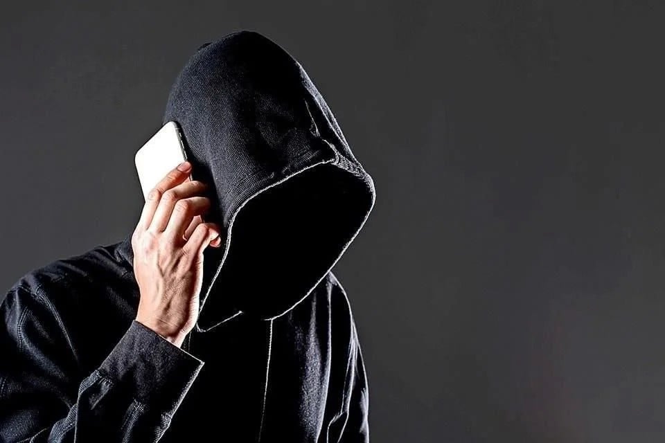 Publican en el DOF reforma en materia de extorsión