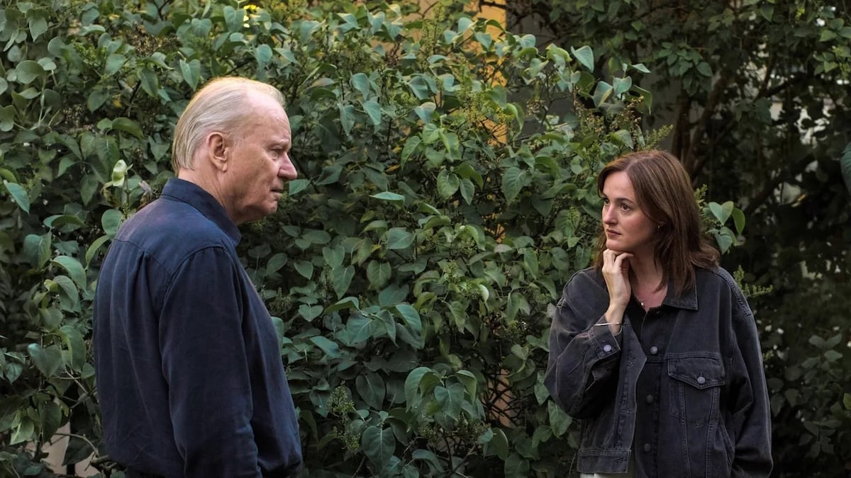 El cine se apaga: la crisis que pone en riesgo la sobrevivencia de los legendarios establecimientos cinematográficos.