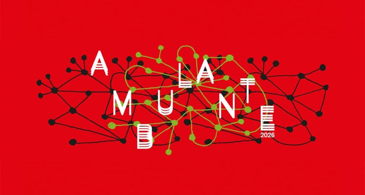 **”Talent Land 2026: Todo lo que debes saber sobre la cumbre de innovación y tecnología en CDMX”**