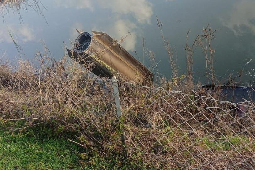 Turquía intercepta misil iraní con apoyo de la OTAN en operación defensiva clave