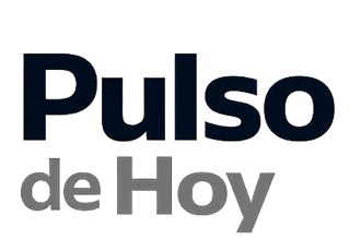 Pulso De Hoy